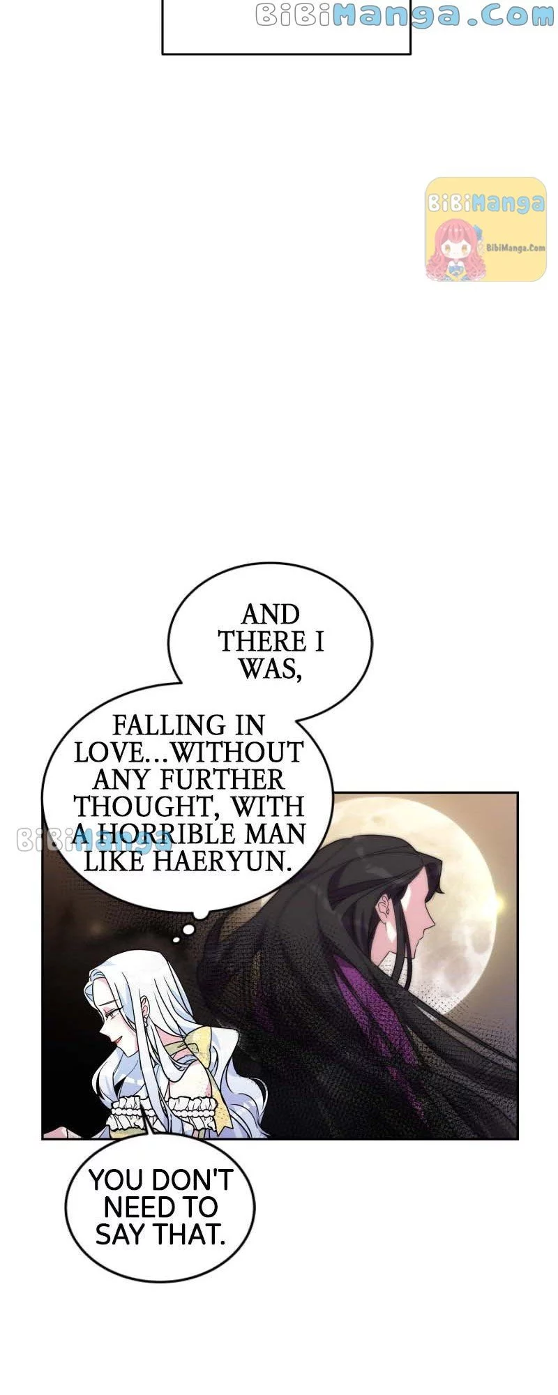 Manga page 38