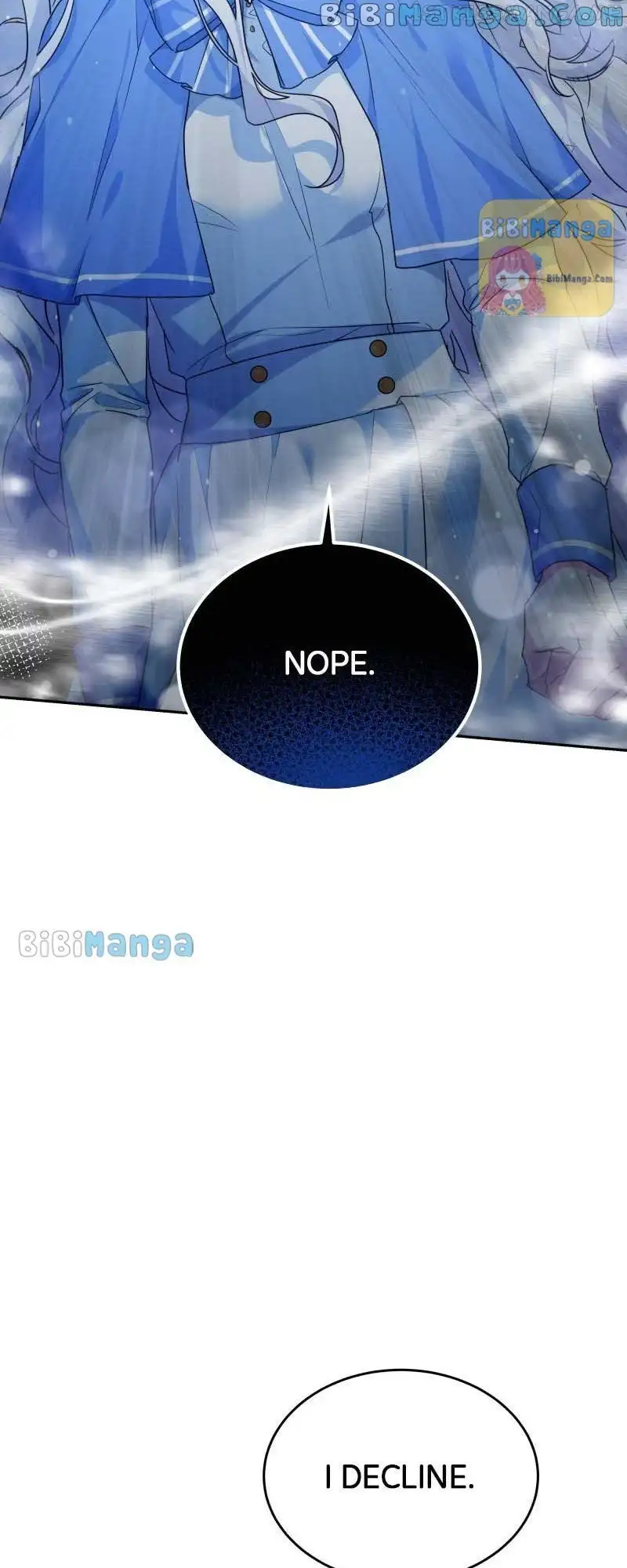 Manga page 34