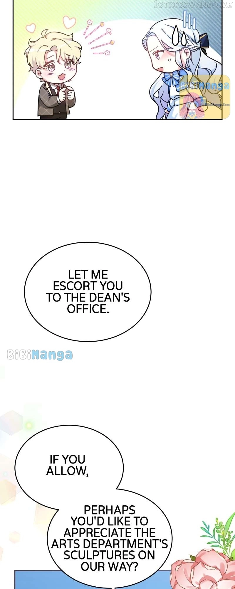 Manga page 29