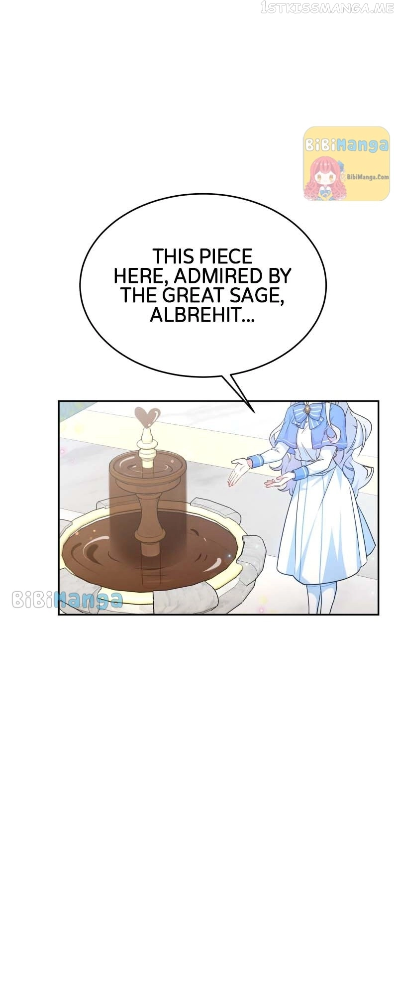 Manga page 35