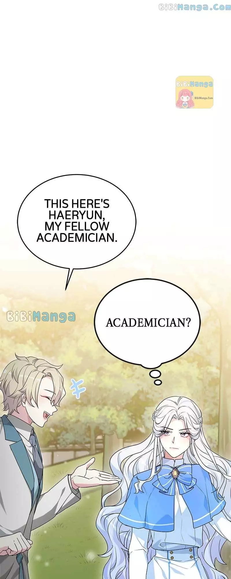 Manga page 16