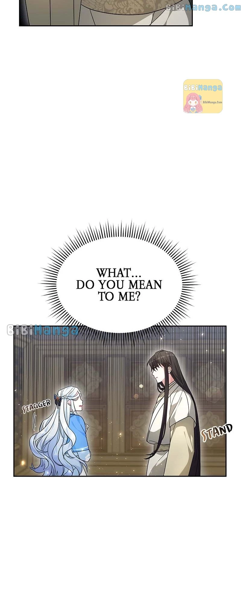 Manga page 51