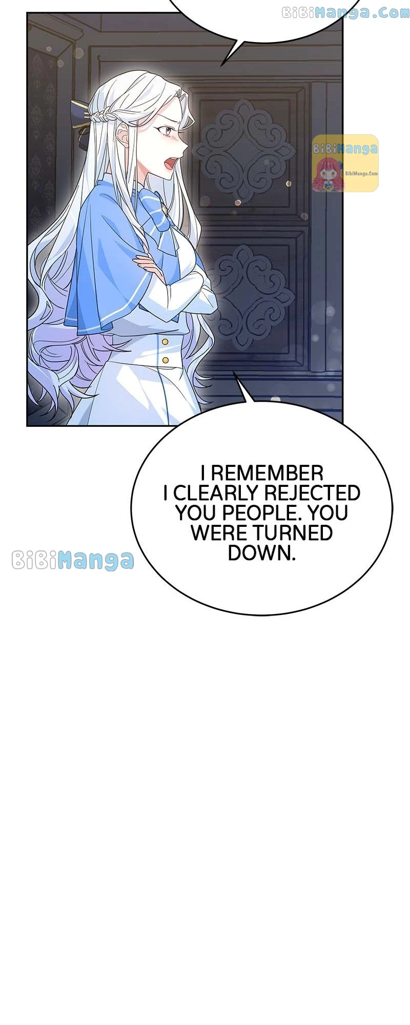Manga page 35