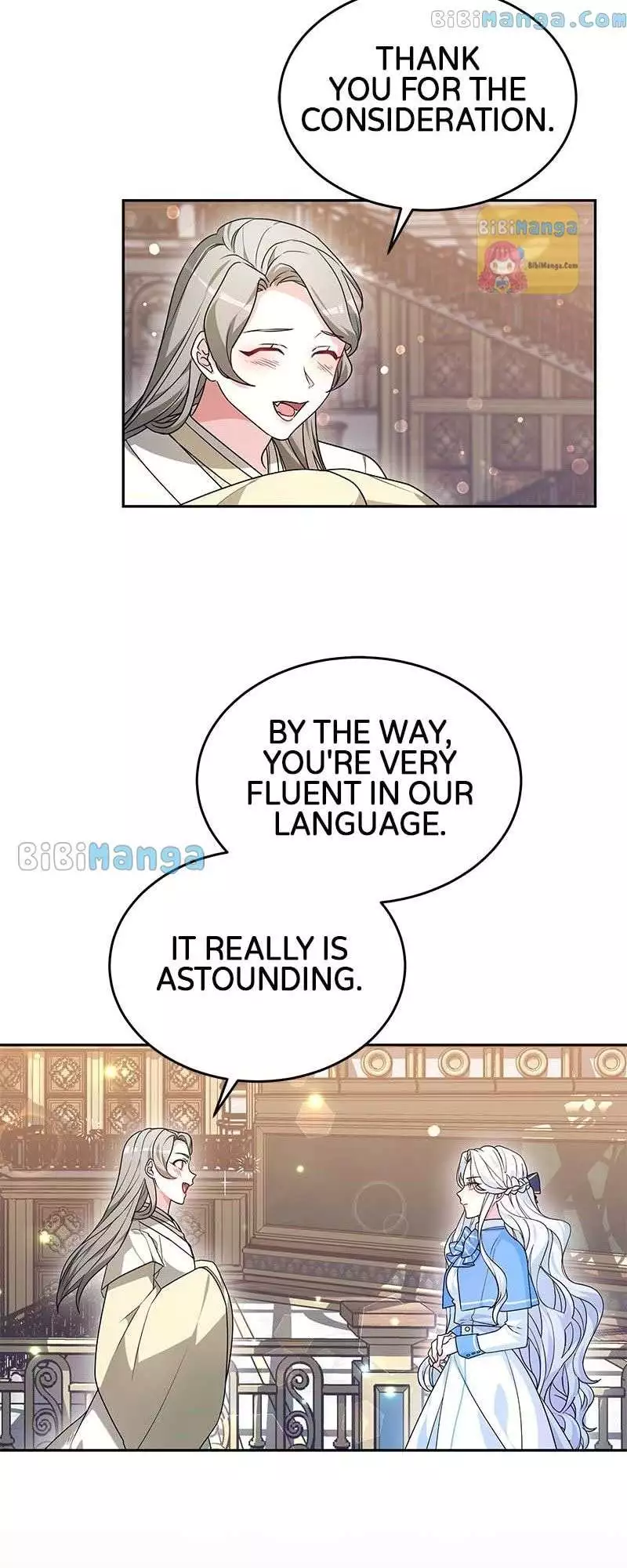 Manga page 27