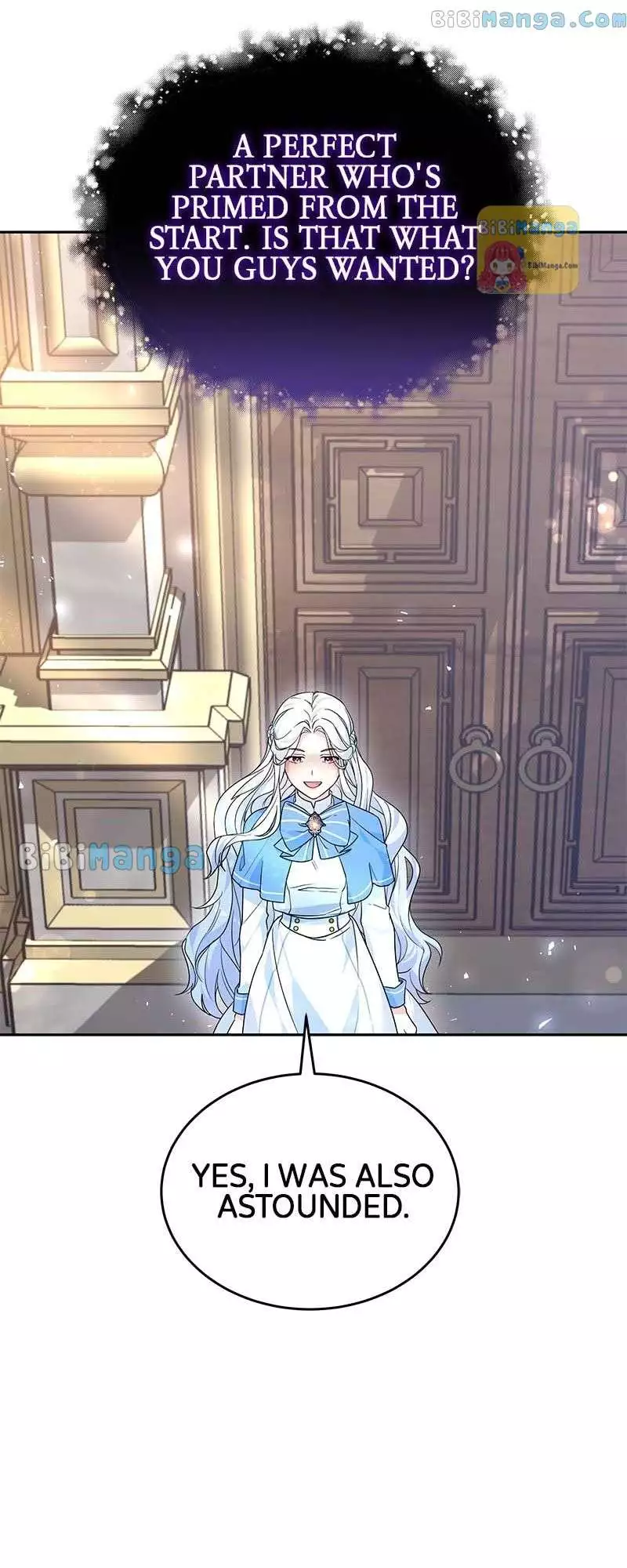 Manga page 29