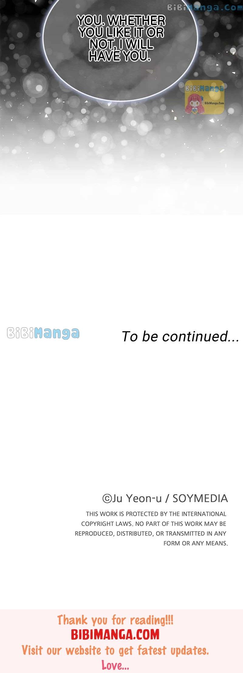 Manga page 62
