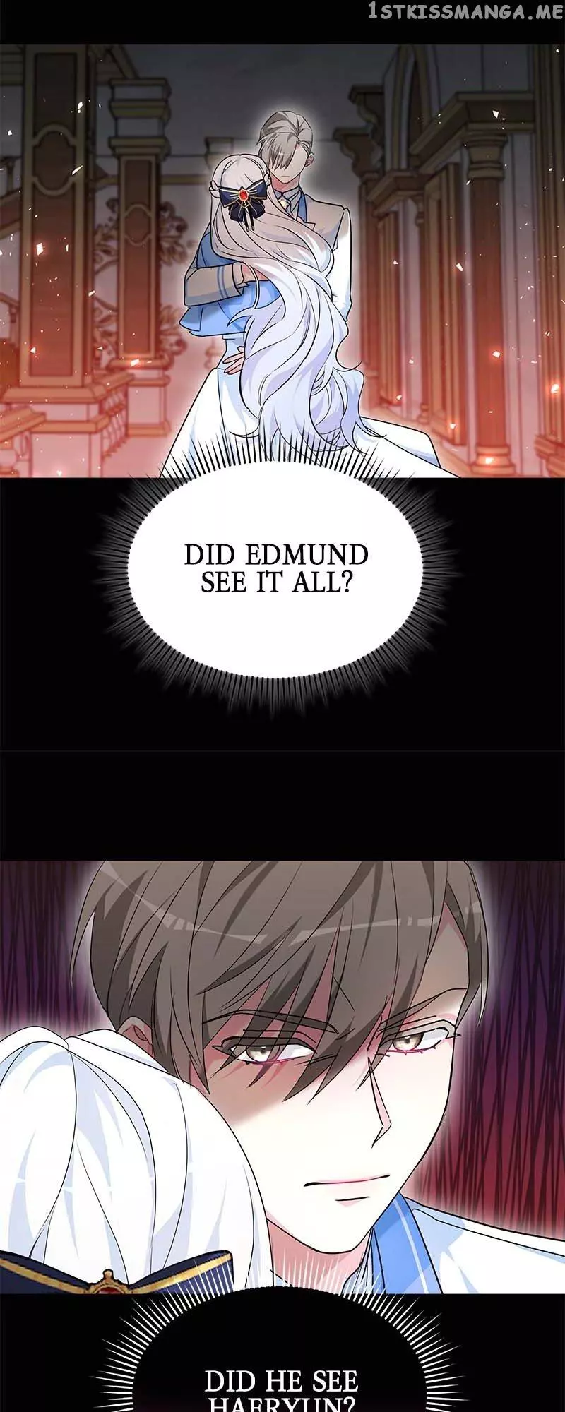 Manga page 52
