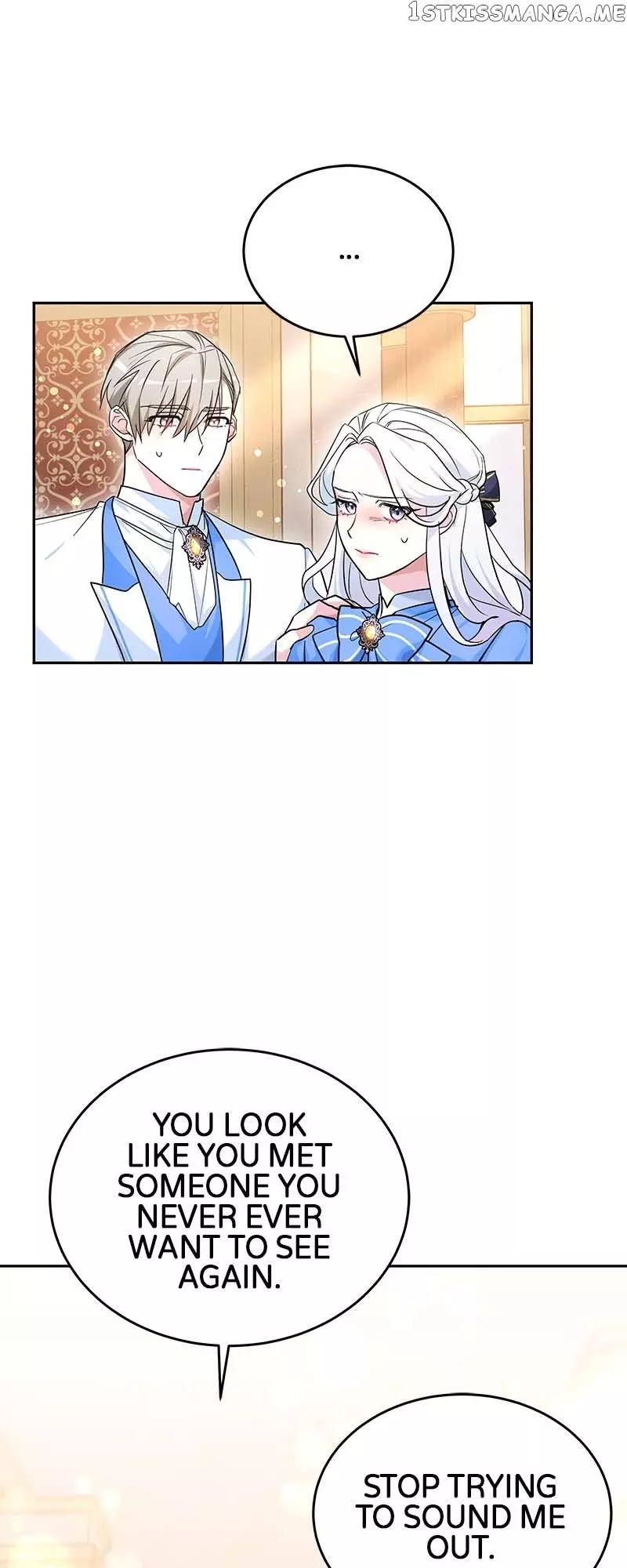 Manga page 41