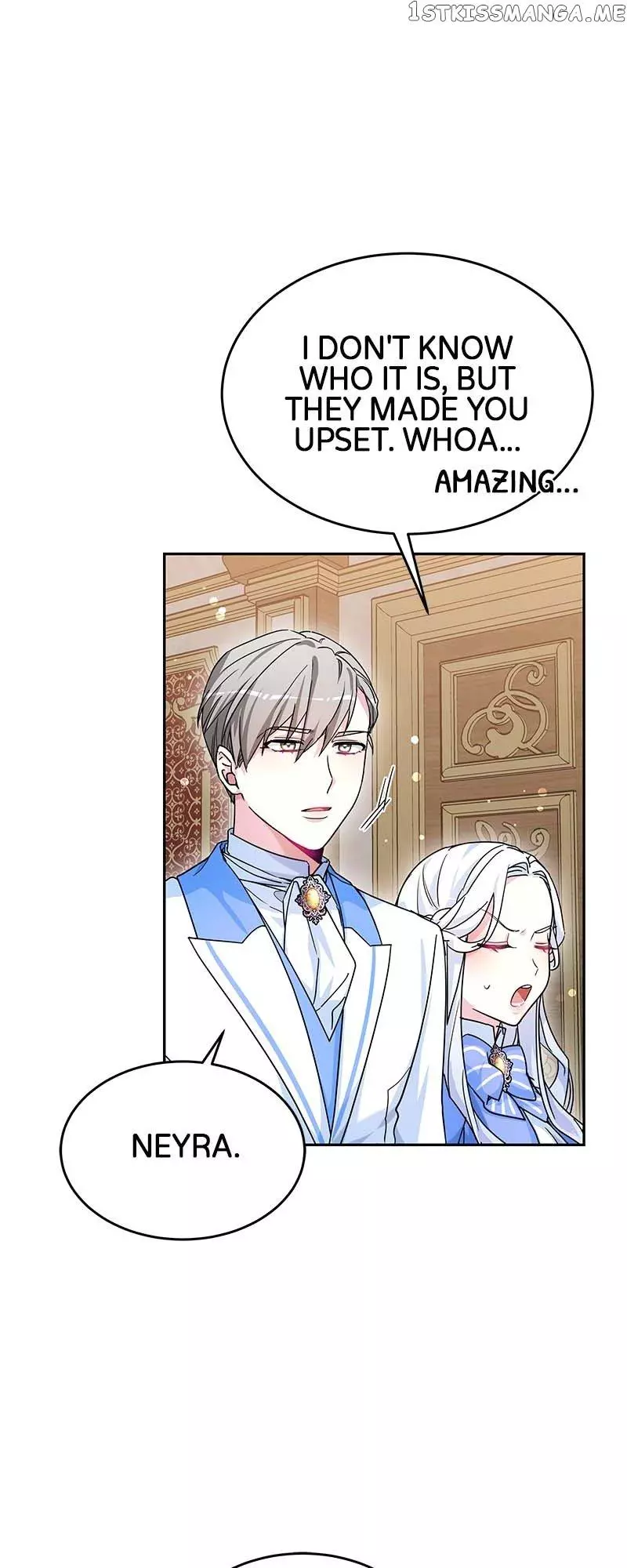 Manga page 46