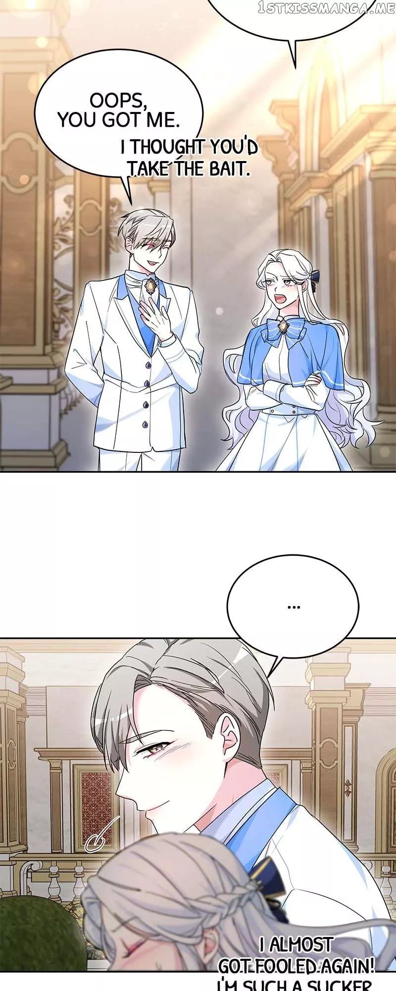 Manga page 42