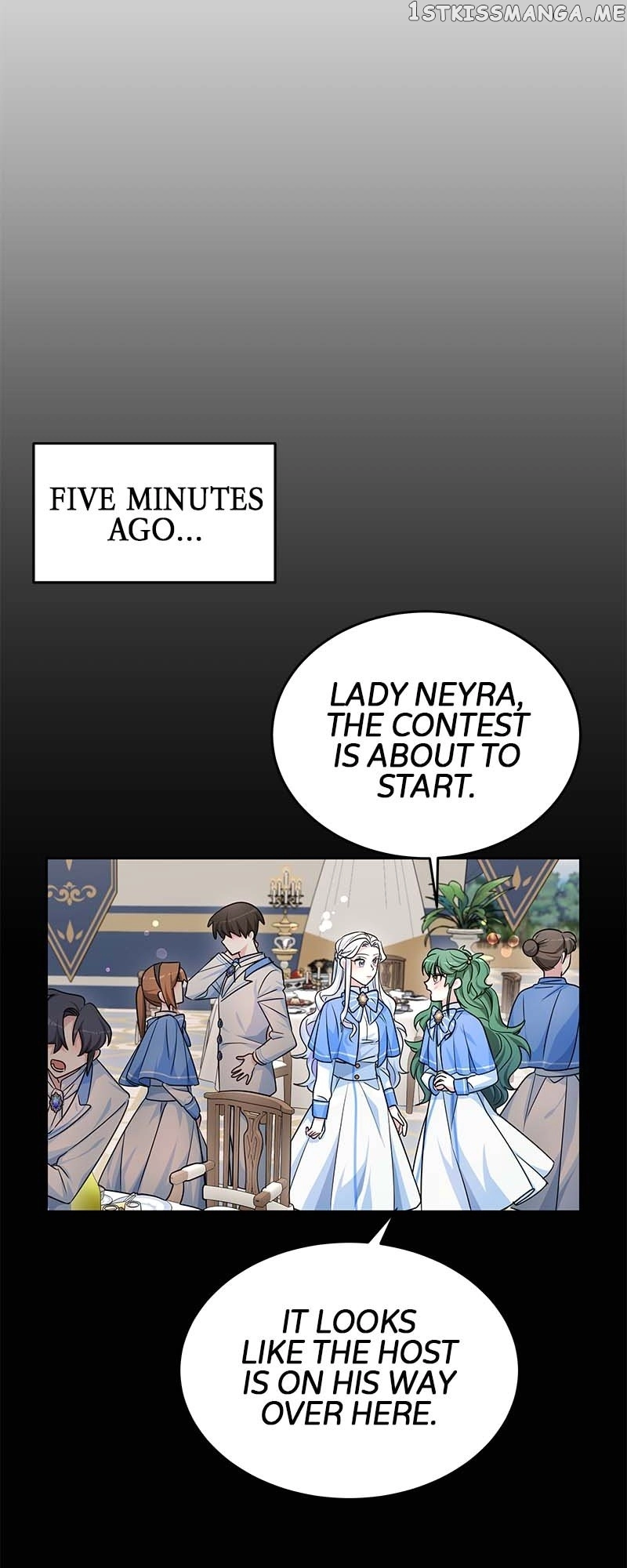 Manga page 46