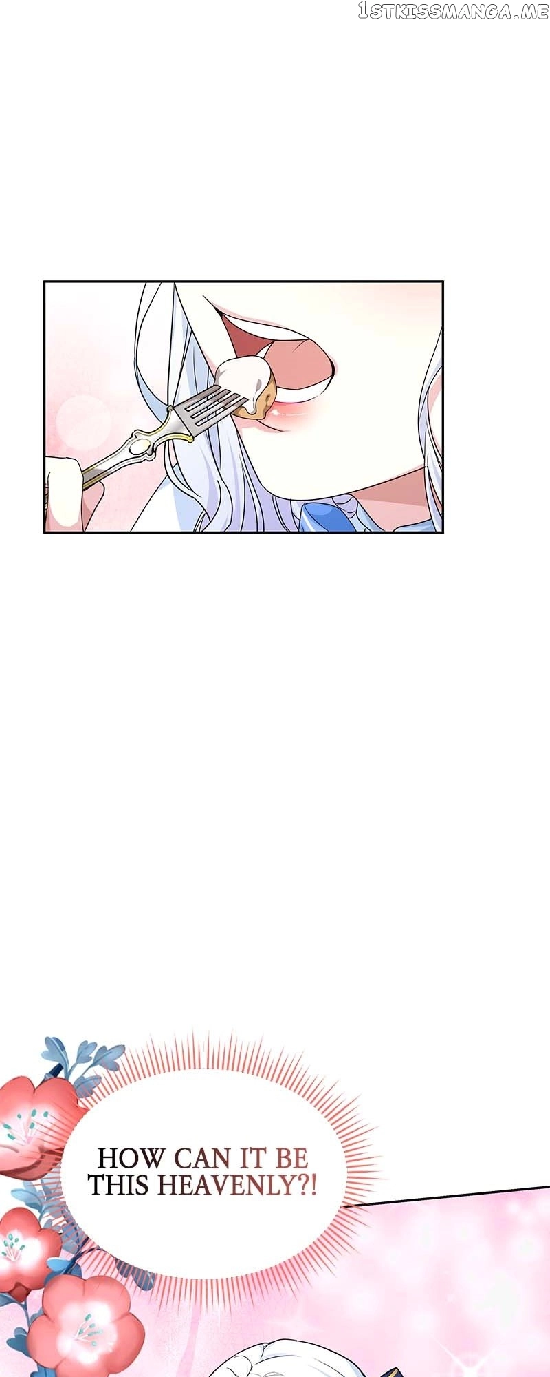 Manga page 59