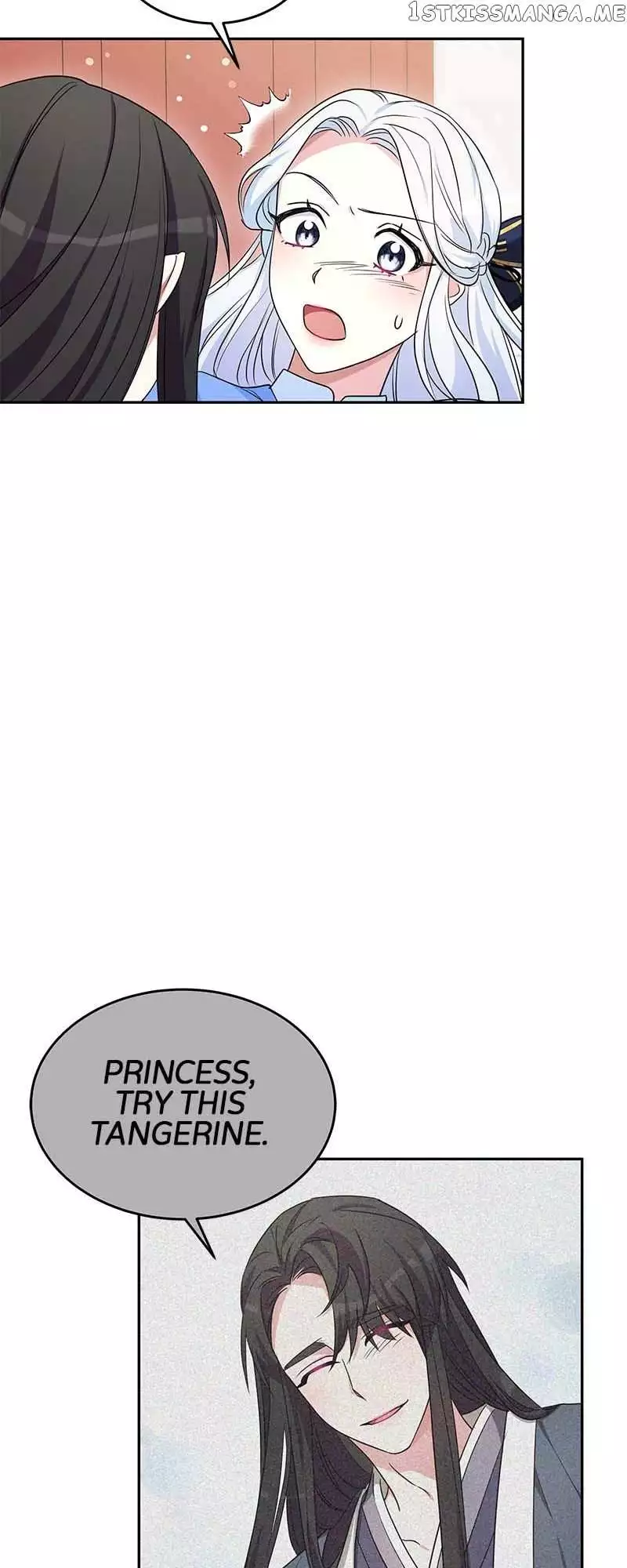 Manga page 37