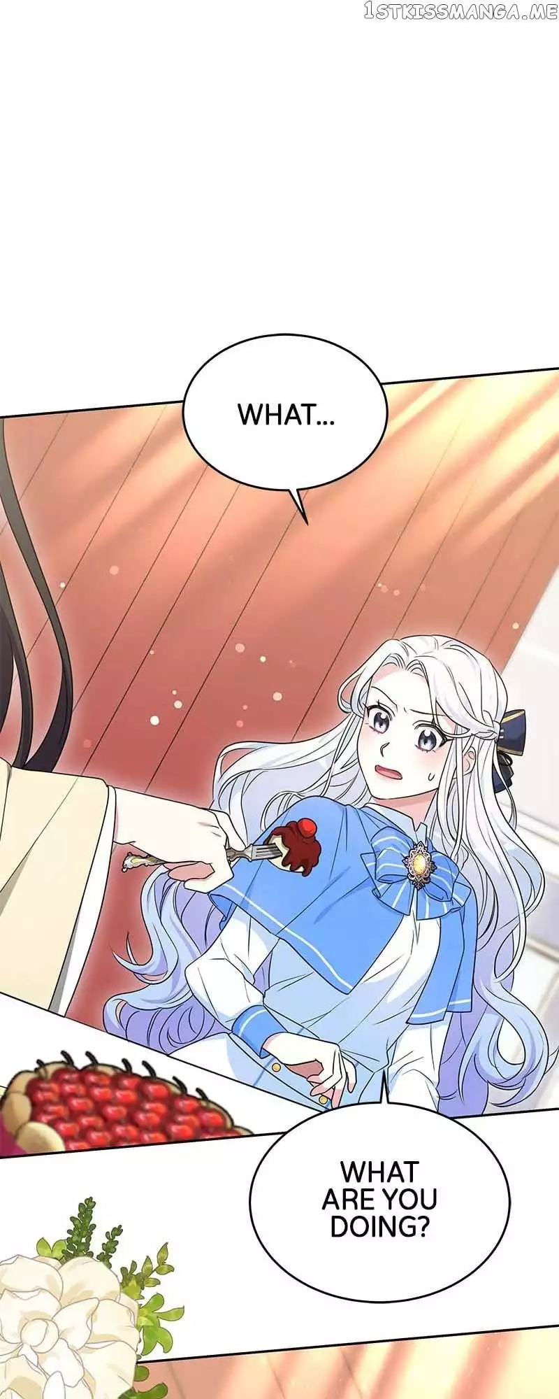 Manga page 40
