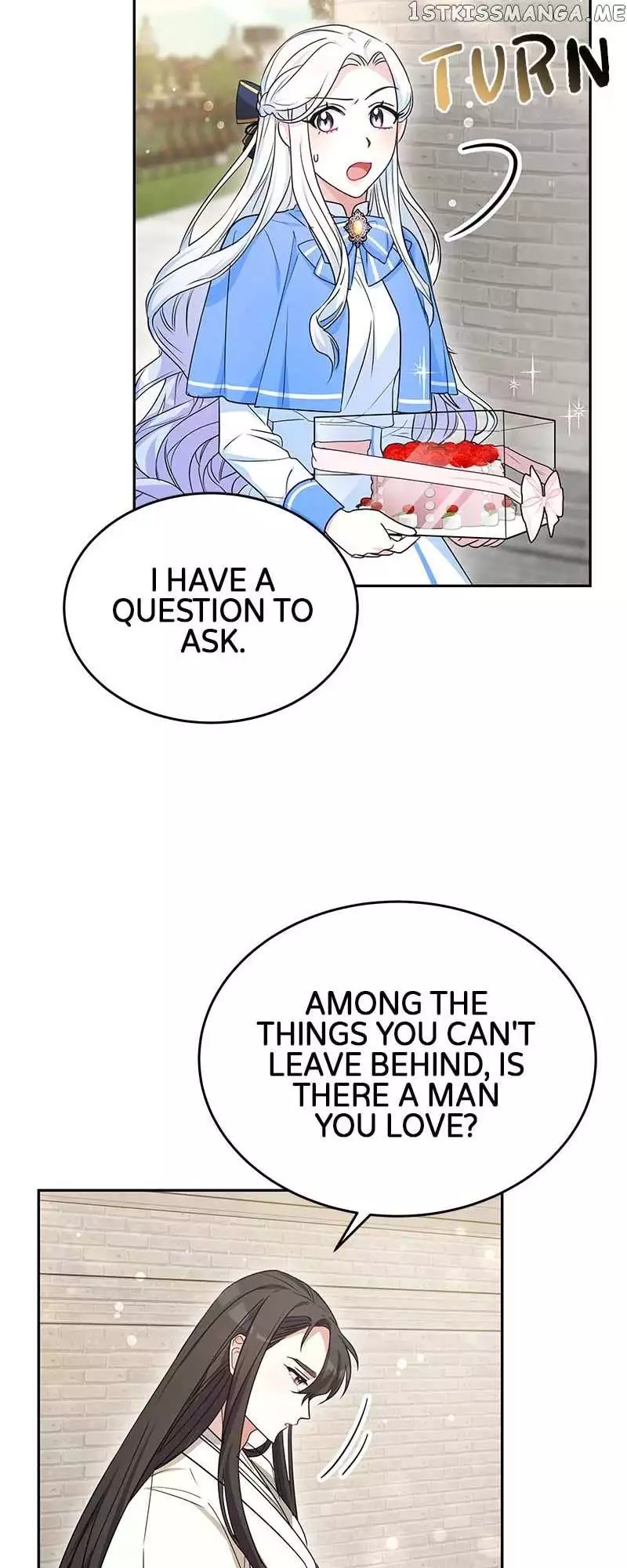 Manga page 47