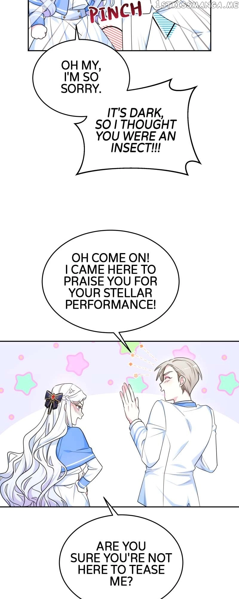 Manga page 27