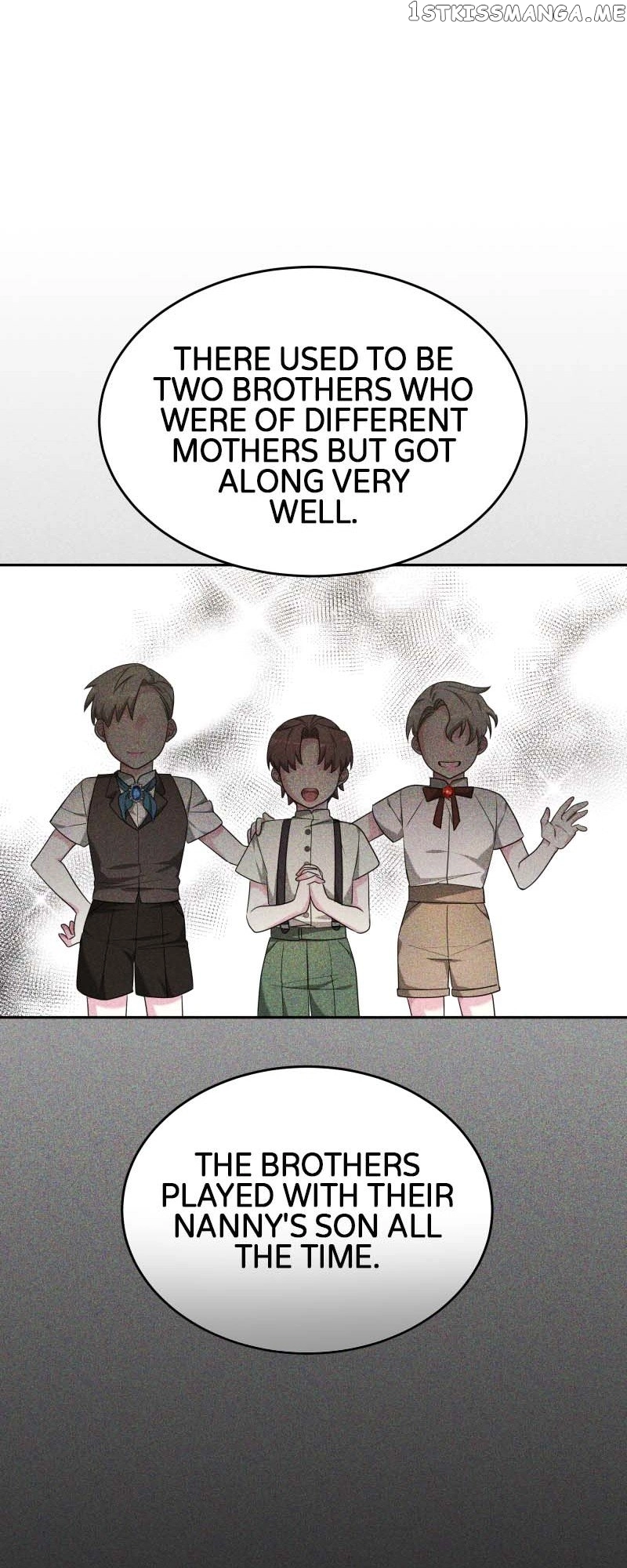 Manga page 34