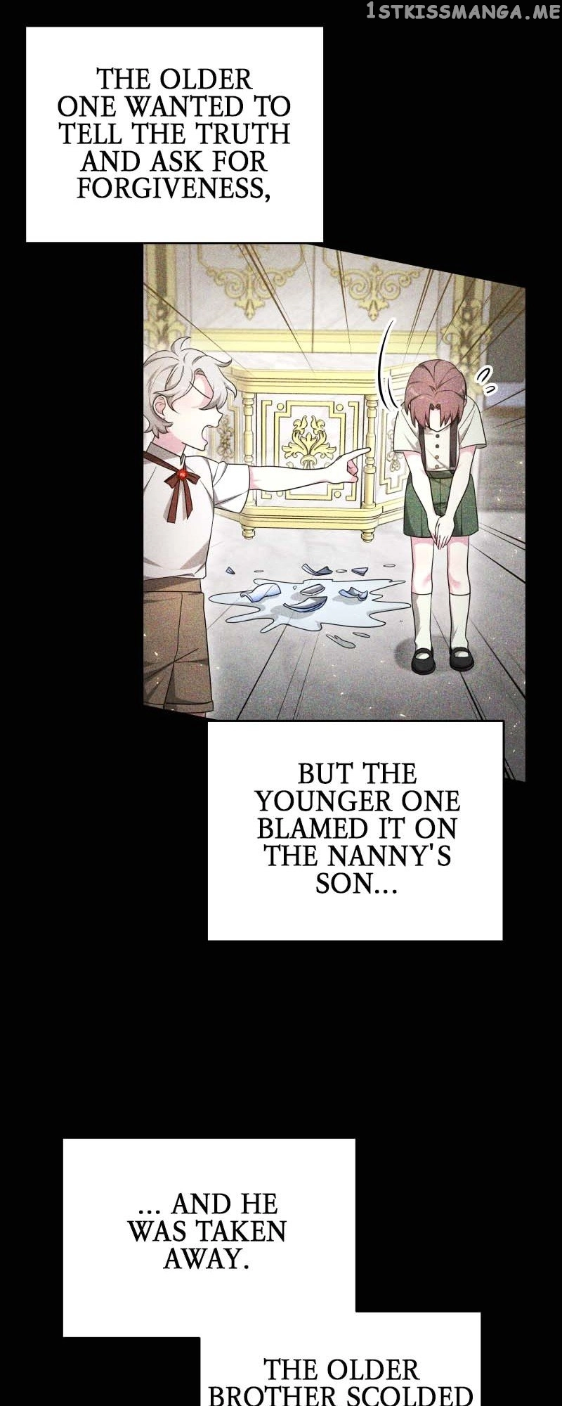 Manga page 36