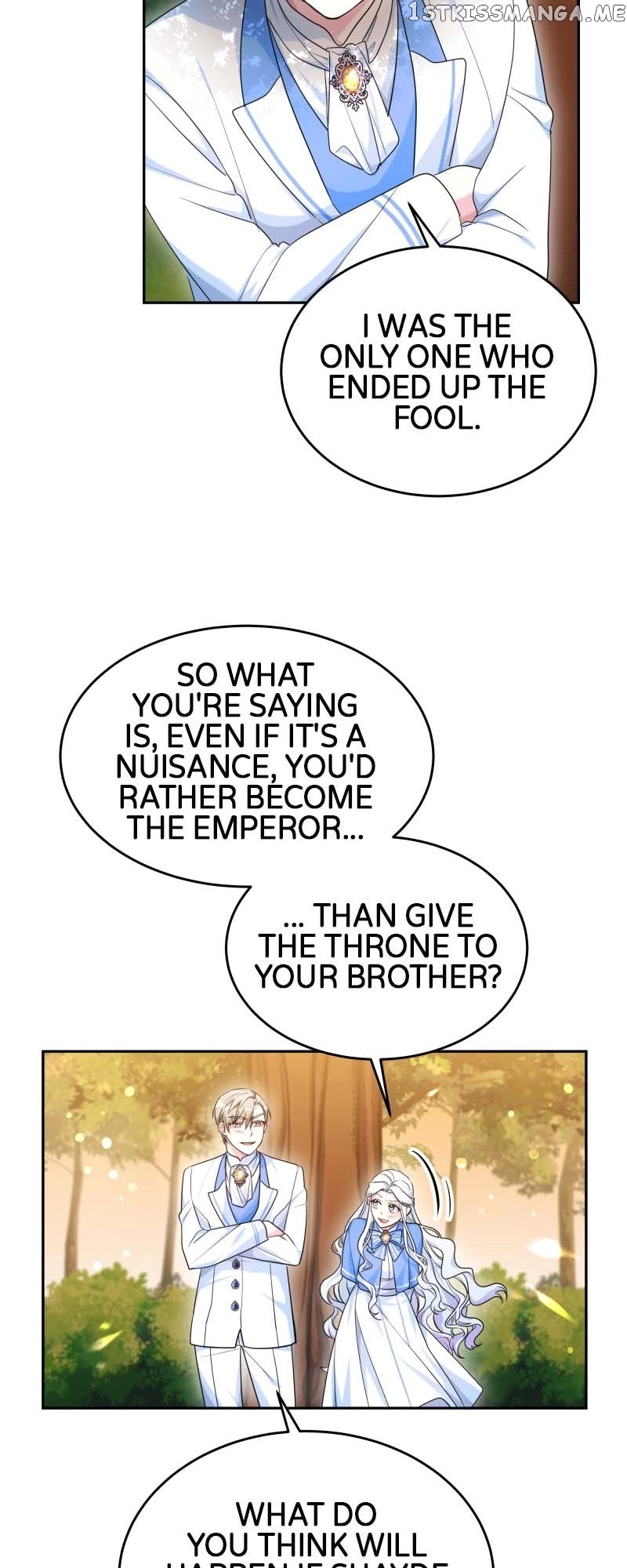 Manga page 40