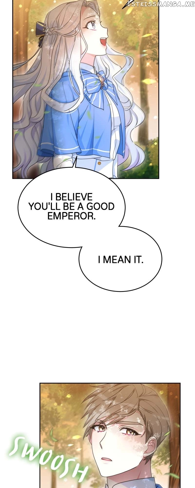 Manga page 43
