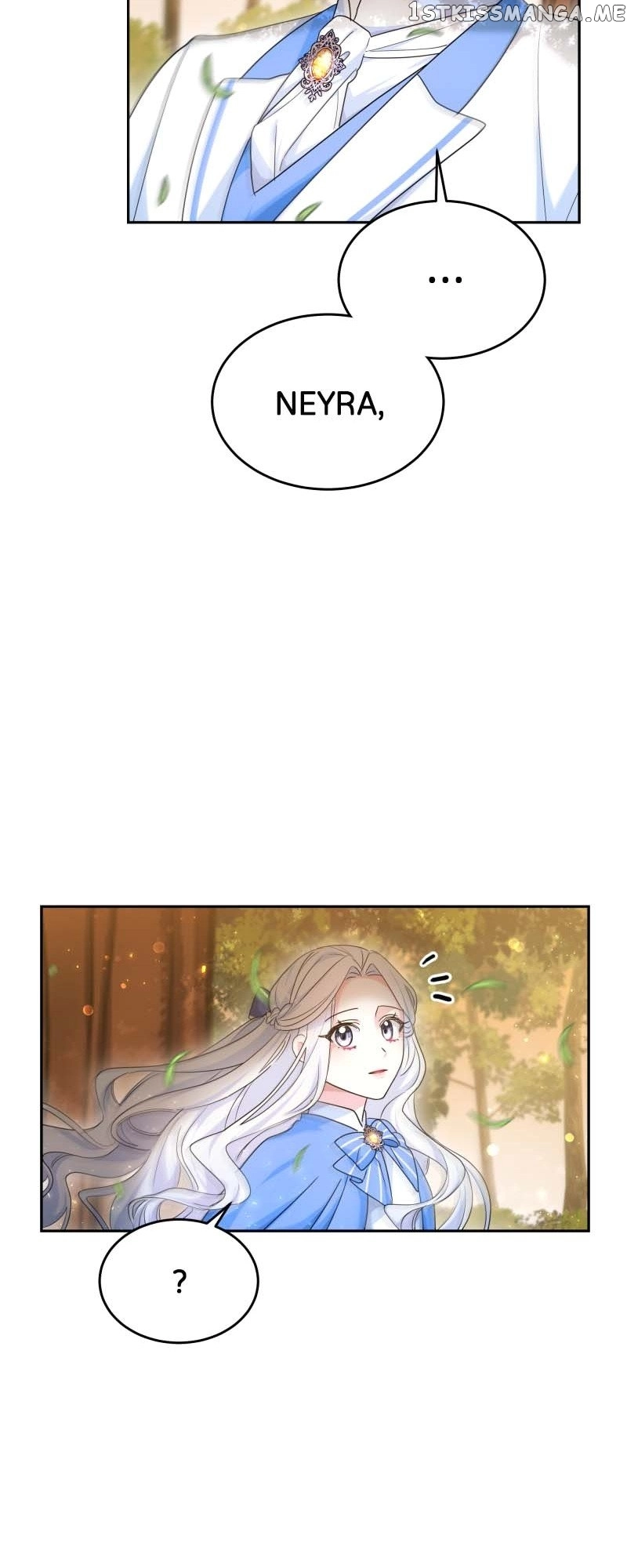 Manga page 44
