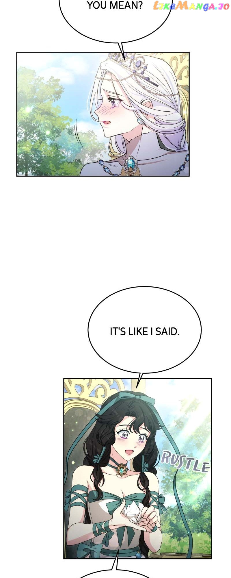 Manga page 33