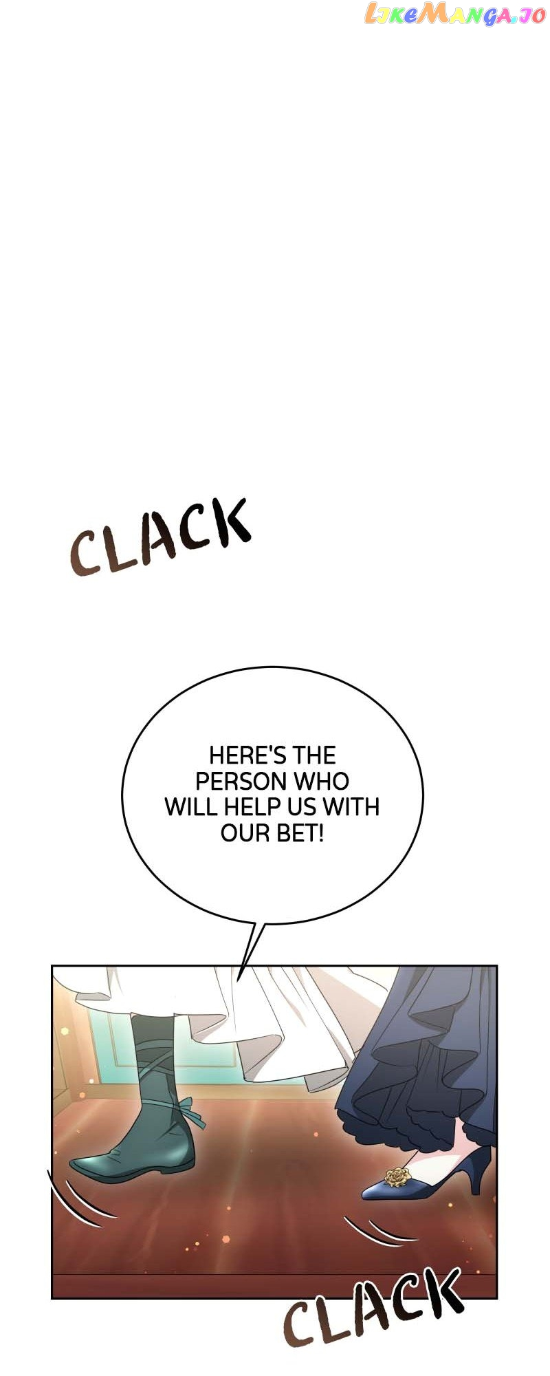 Manga page 42