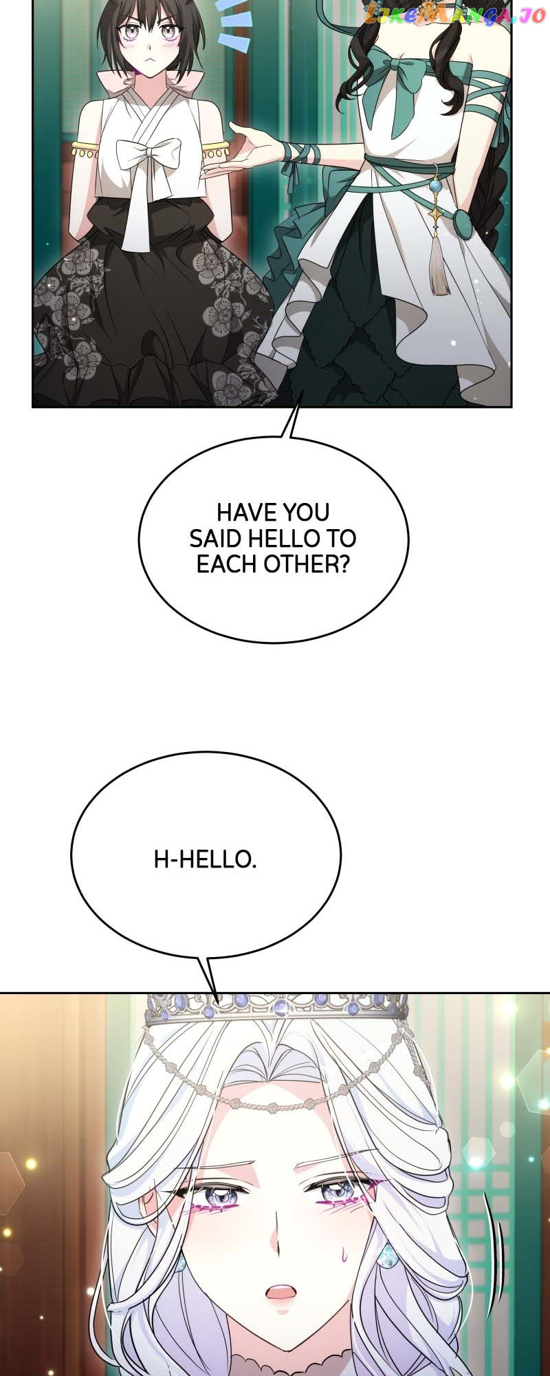 Manga page 44