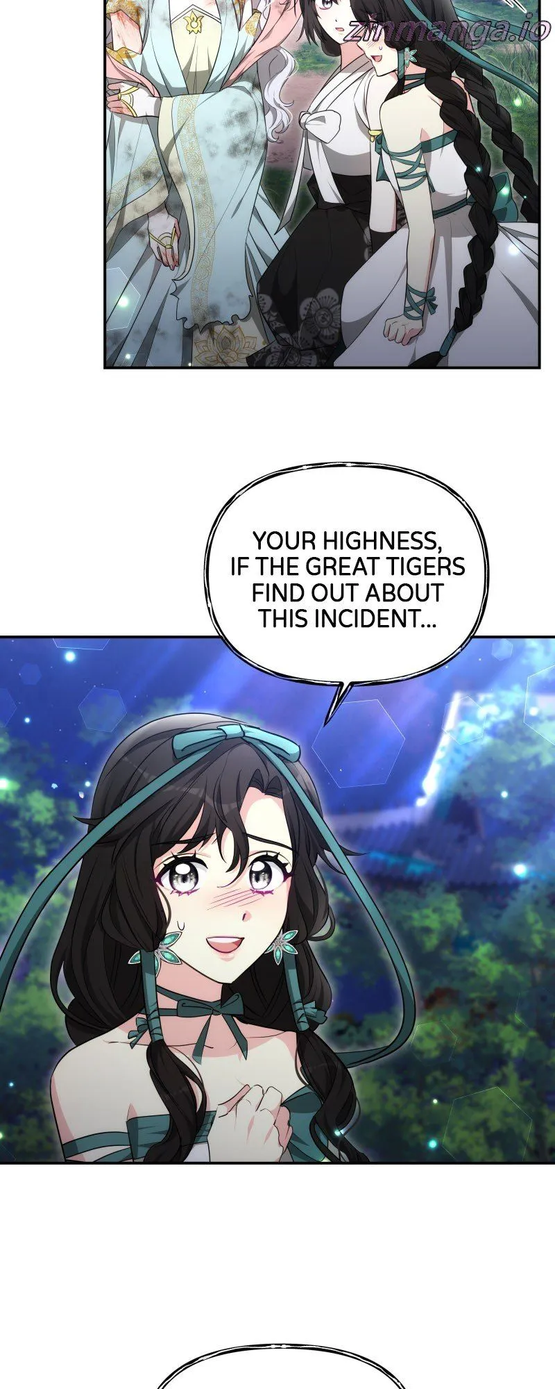 Manga page 26