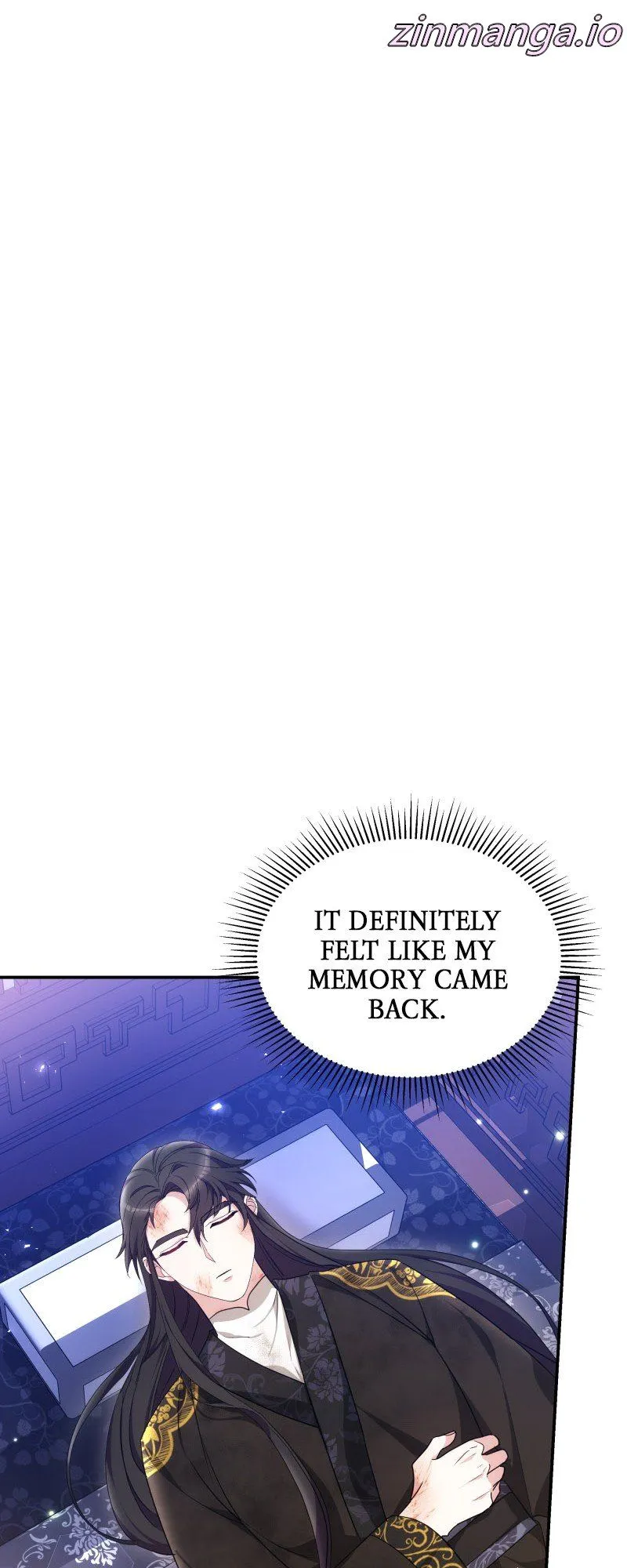Manga page 44