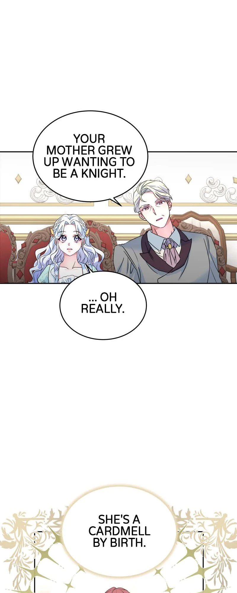 Manga page 46