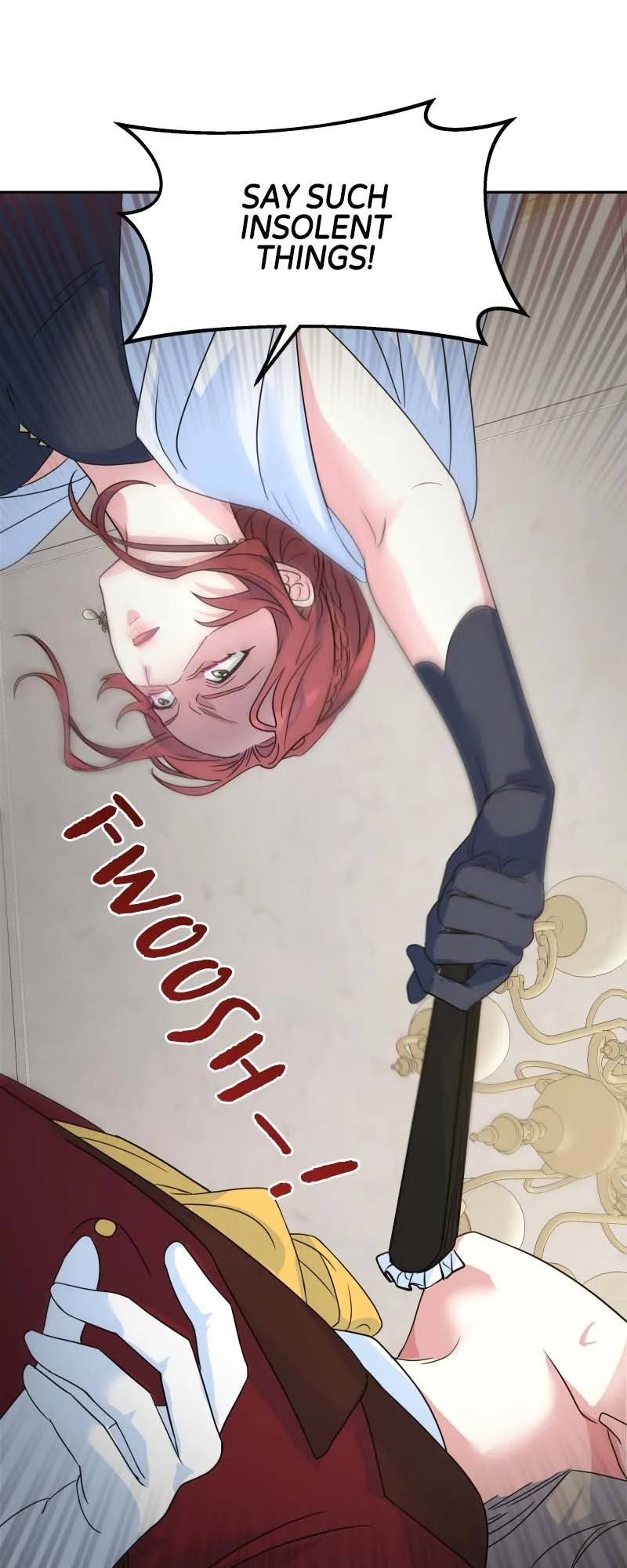 Manga page 43