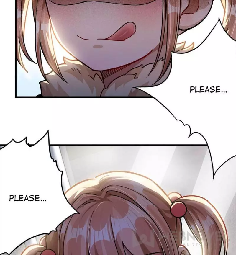Manga page 33
