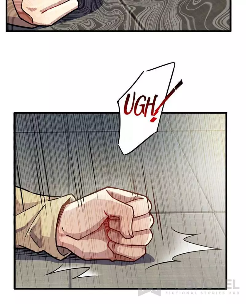 Manga page 36