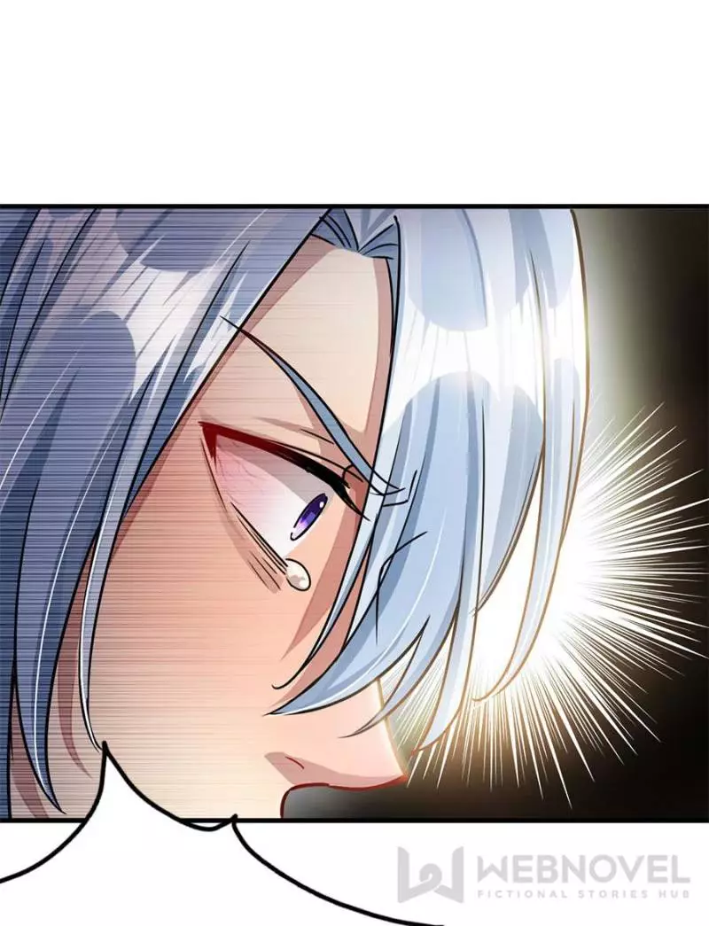 Manga page 37