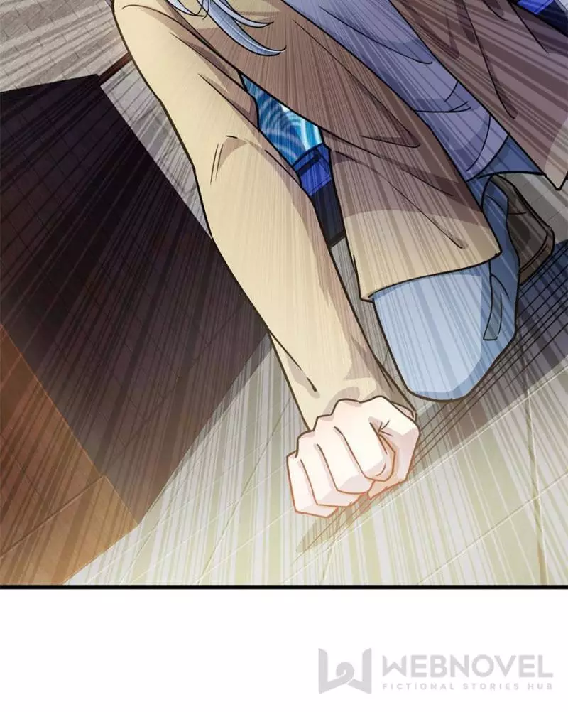Manga page 39