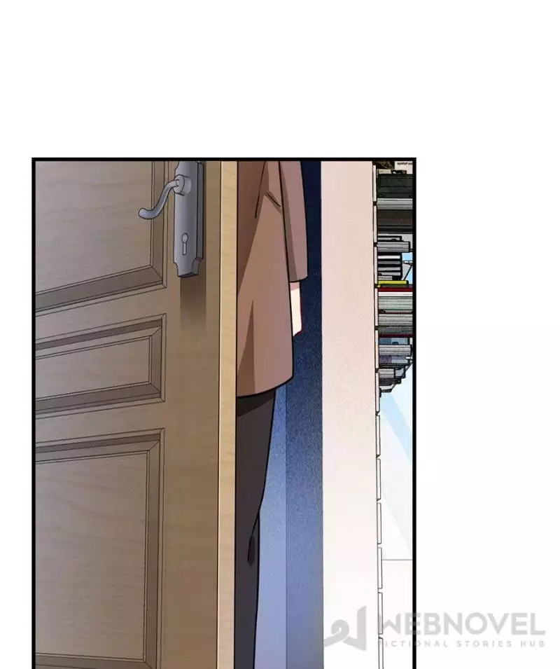Manga page 47