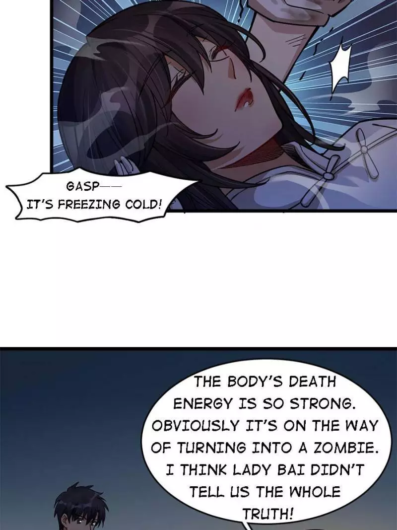 Manga page 40