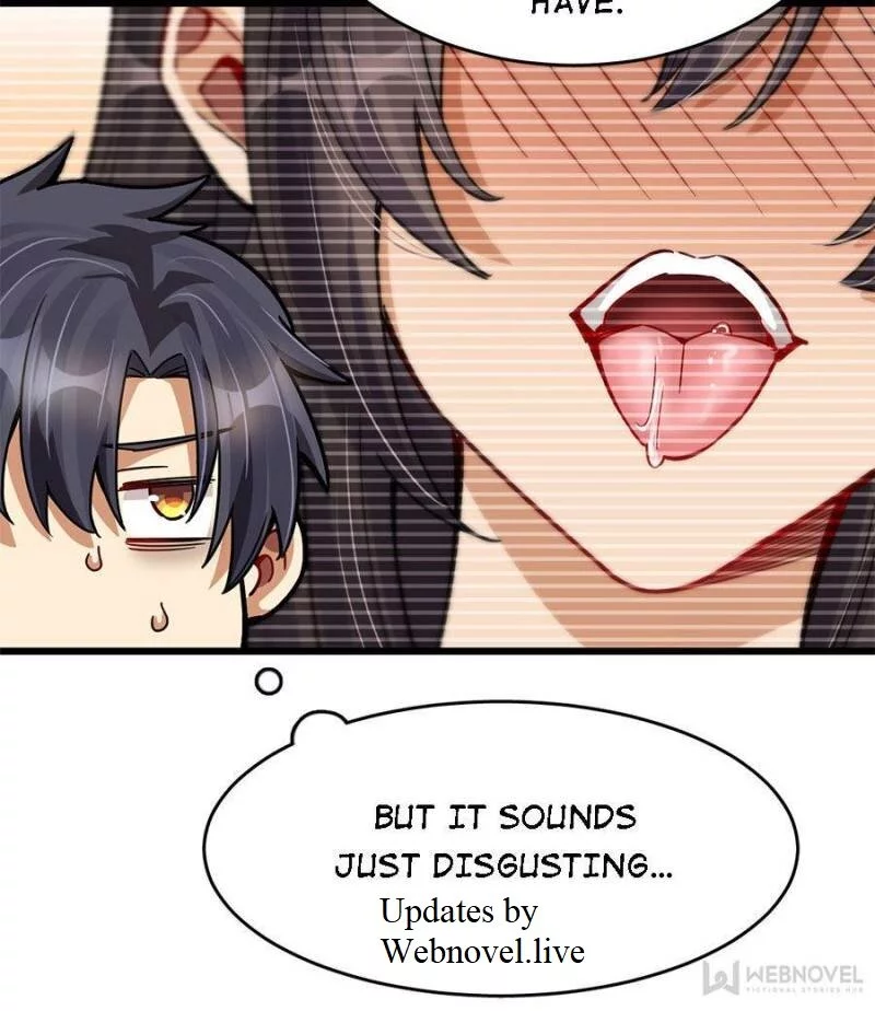Manga page 18