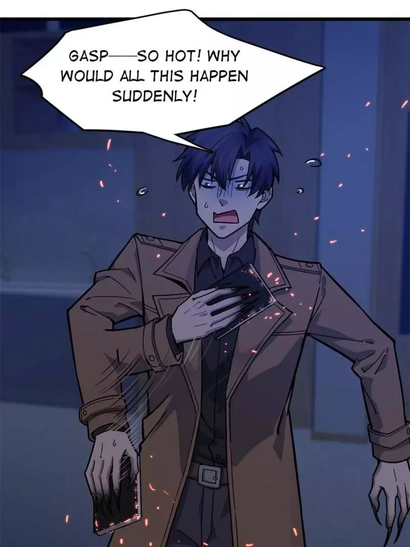 Manga page 19