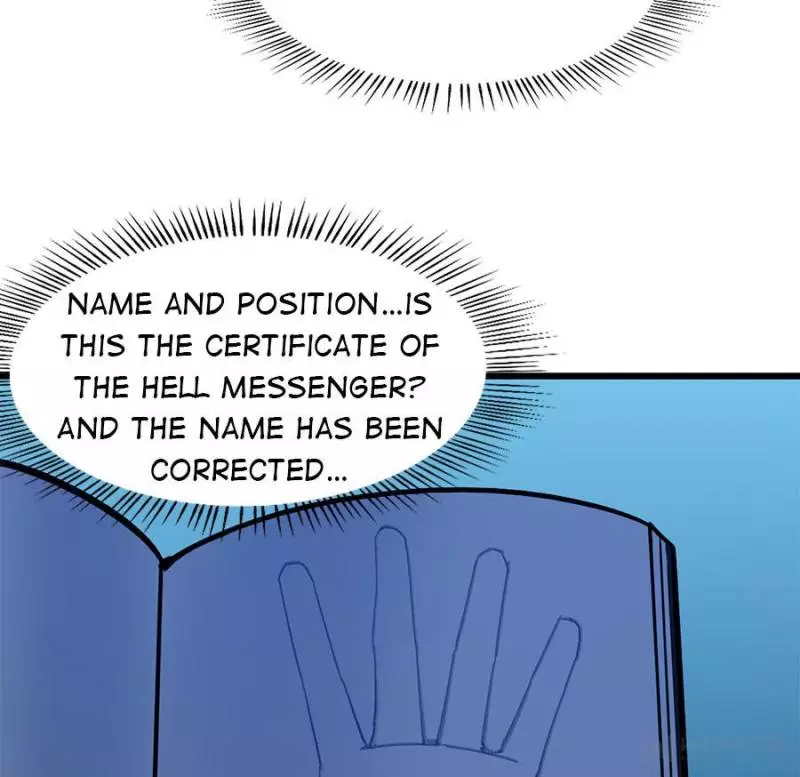 Manga page 30