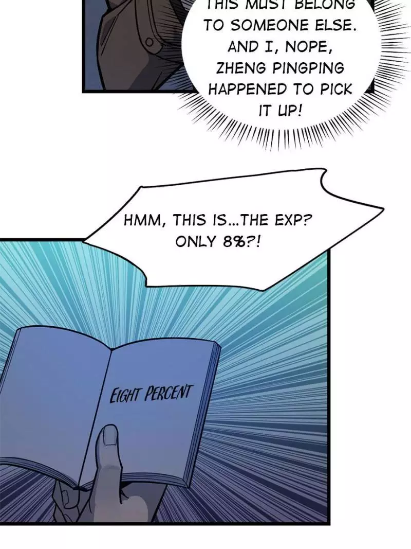 Manga page 33