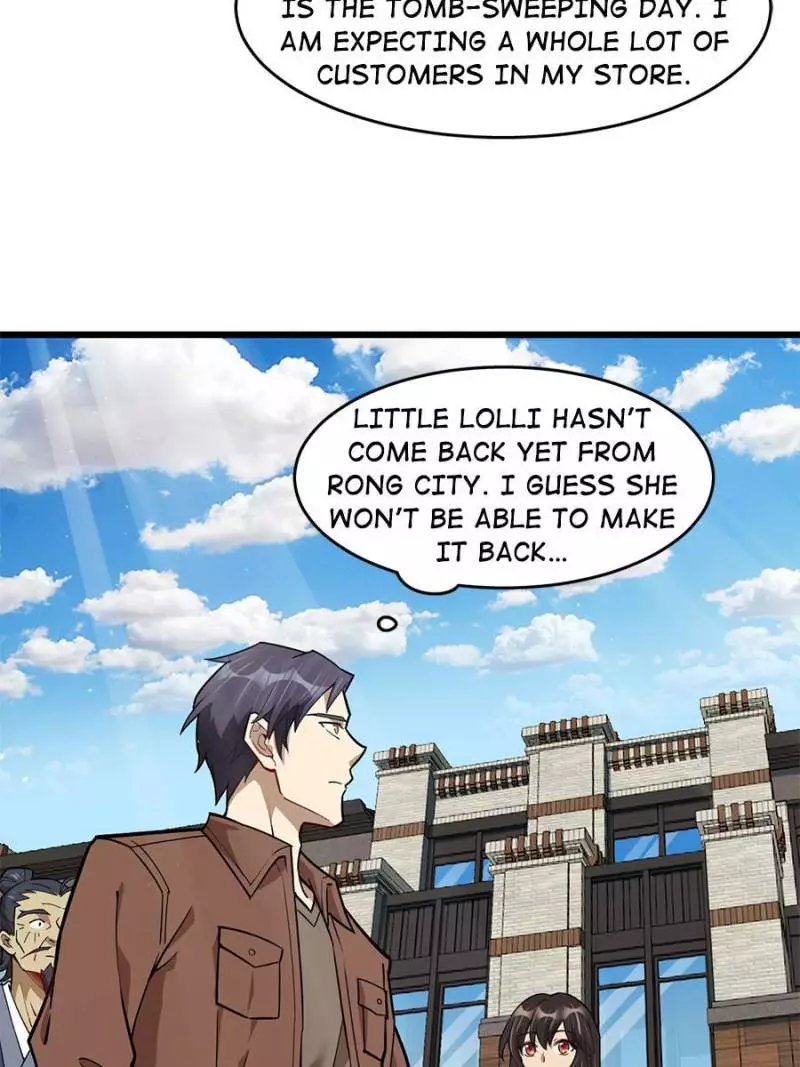 Manga page 23