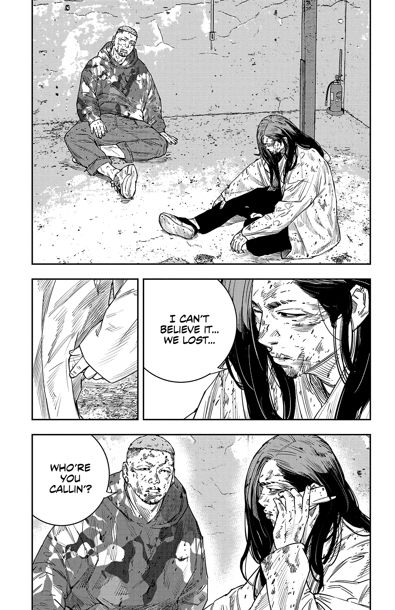 Manga page 15