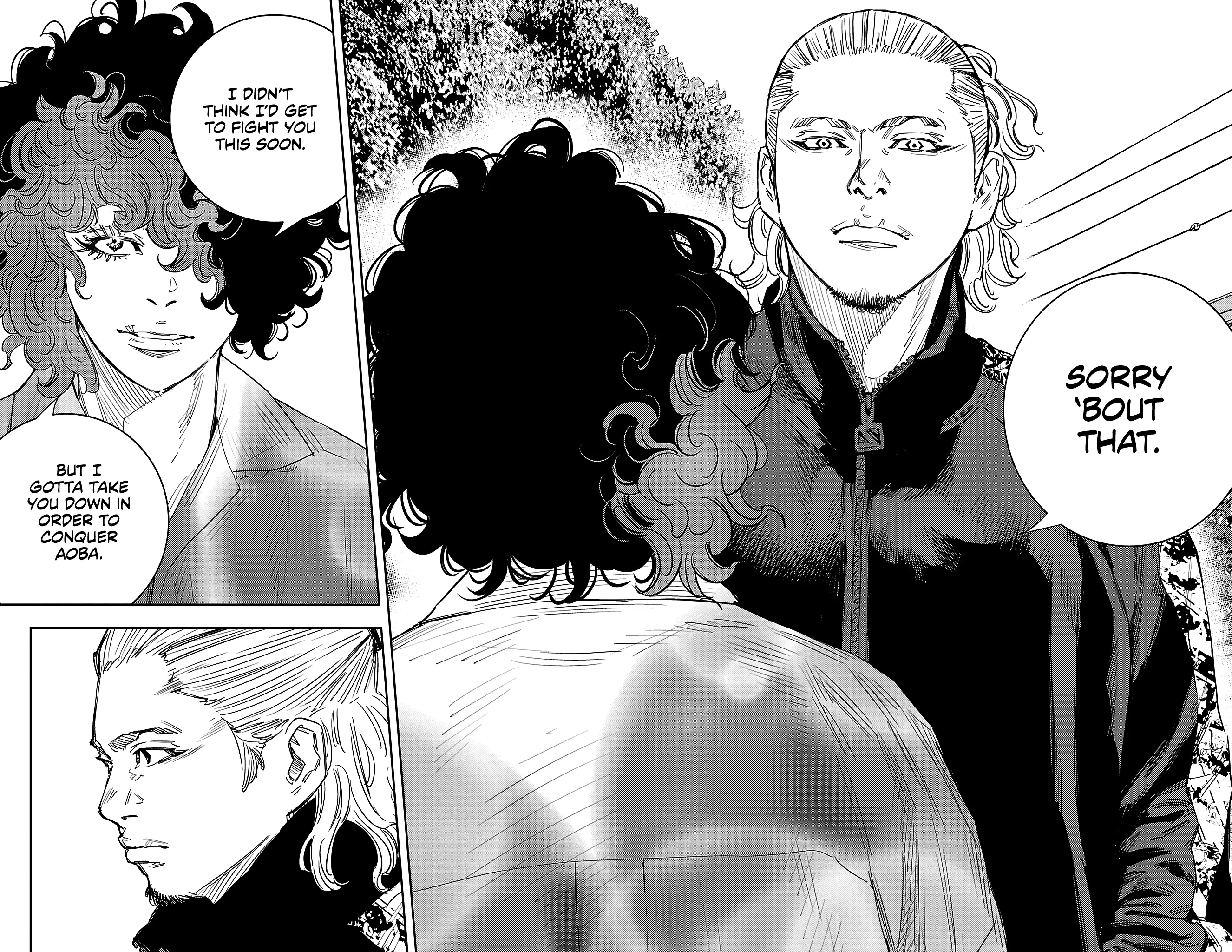 Manga page 18