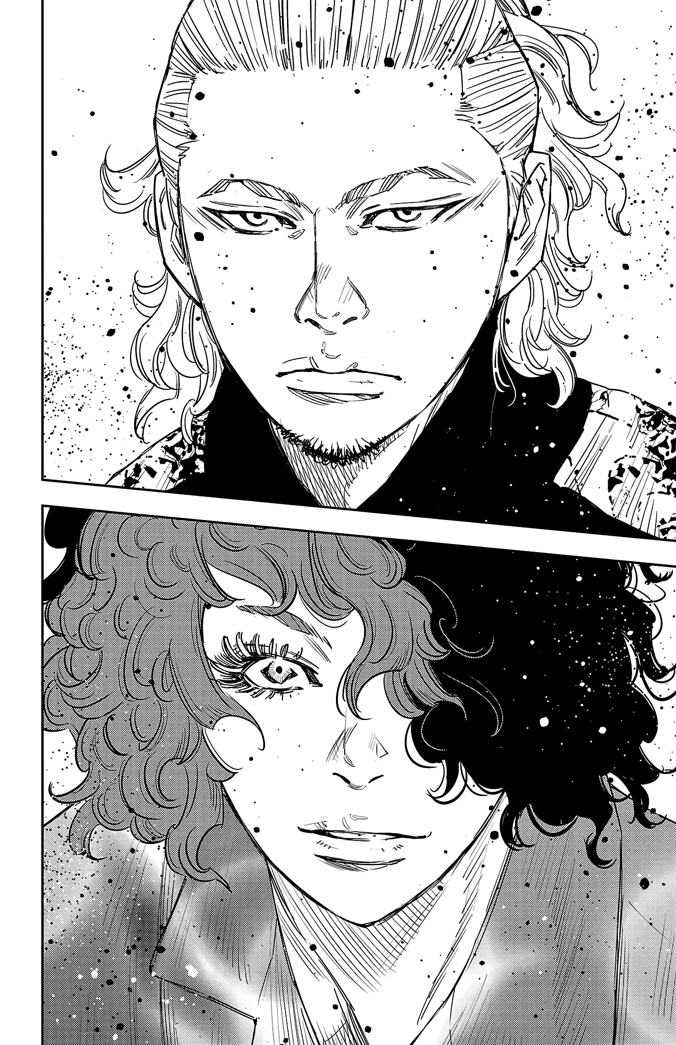 Manga page 25
