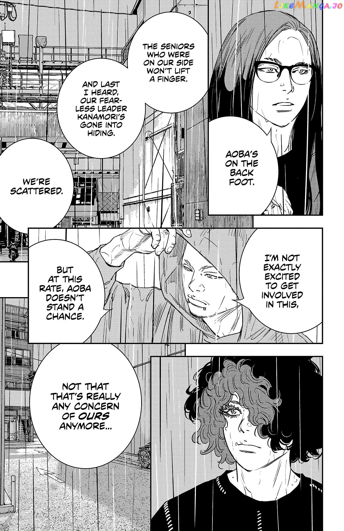 Manga page 18