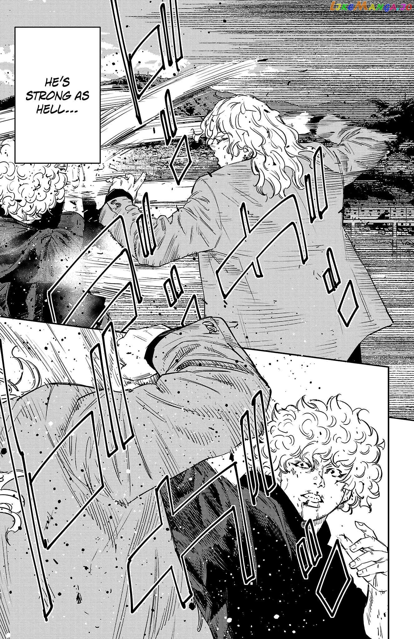 Manga page 16