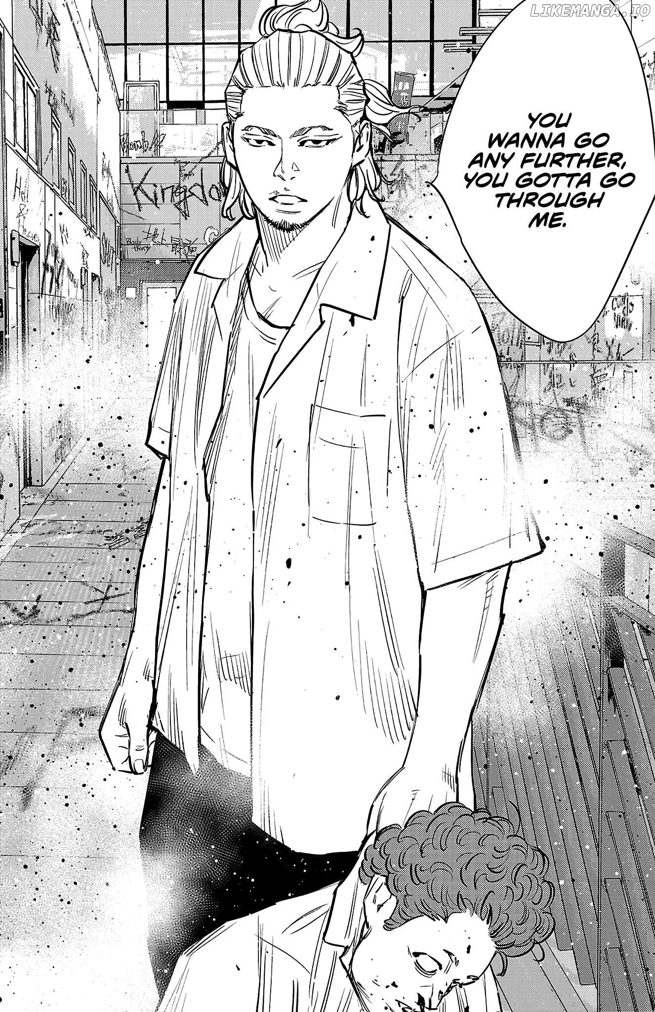 Manga page 20