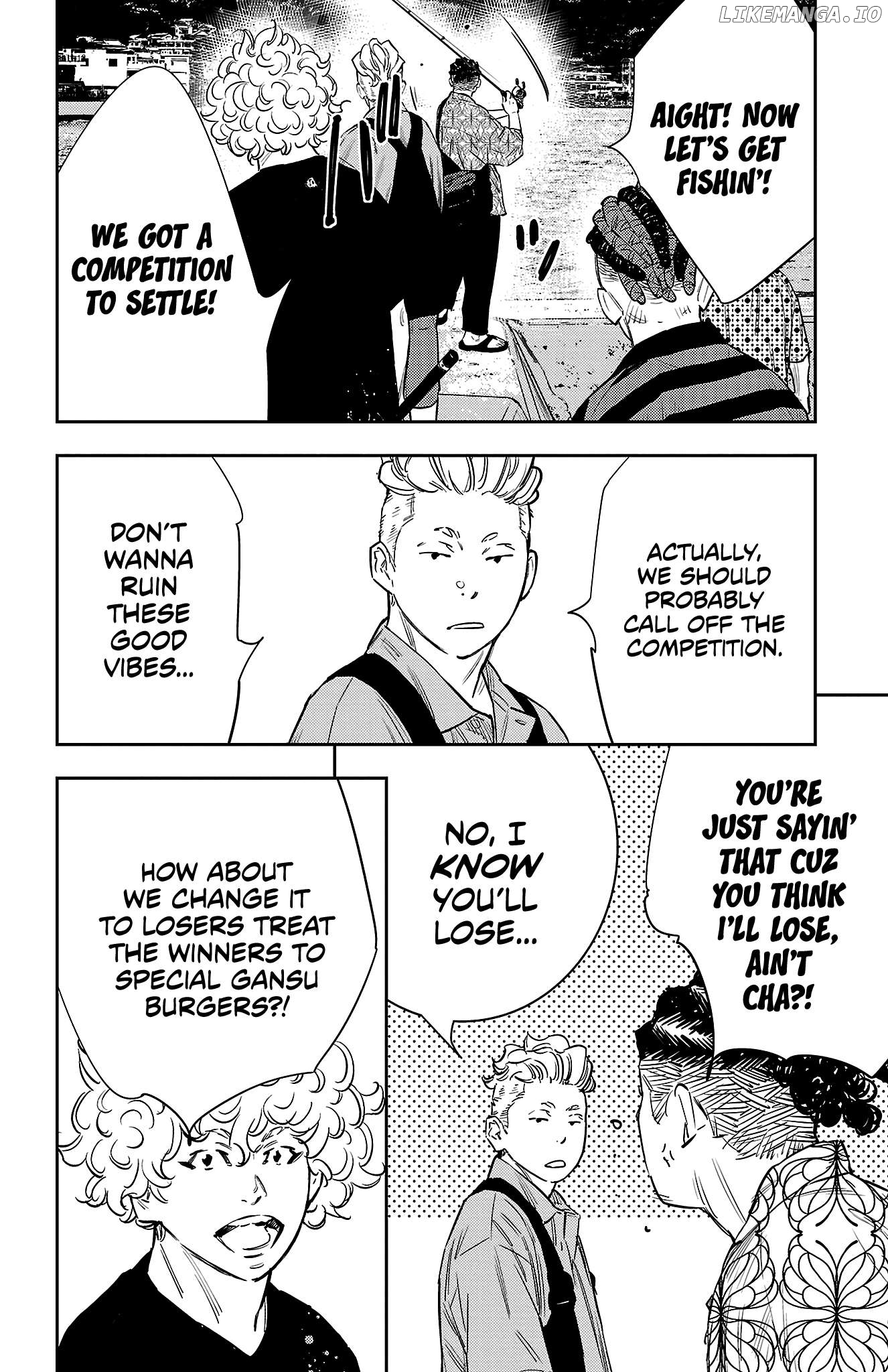 Manga page 18